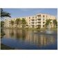 649 E Sheridan St # 201, Dania, FL 33004 ID:12066535