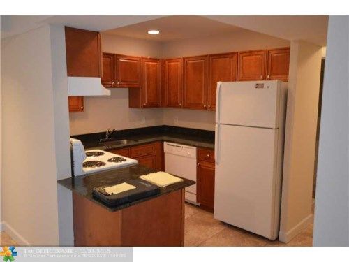 6095 NW 8TH ST # 202, Pompano Beach, FL 33063