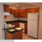6095 NW 8TH ST # 202, Pompano Beach, FL 33063 ID:11761440