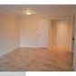 6095 NW 8TH ST # 202, Pompano Beach, FL 33063 ID:11761442