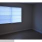 6095 NW 8TH ST # 202, Pompano Beach, FL 33063 ID:11761443