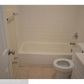6095 NW 8TH ST # 202, Pompano Beach, FL 33063 ID:11761444