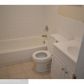 6095 NW 8TH ST # 202, Pompano Beach, FL 33063 ID:11761445