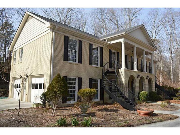 1841 Pine Road, Dacula, GA 30019
