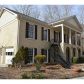 1841 Pine Road, Dacula, GA 30019 ID:11833217