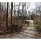 1841 Pine Road, Dacula, GA 30019 ID:11833218