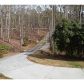 1841 Pine Road, Dacula, GA 30019 ID:11833219