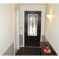 1841 Pine Road, Dacula, GA 30019 ID:11833220