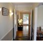 1841 Pine Road, Dacula, GA 30019 ID:11833221