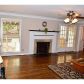 1841 Pine Road, Dacula, GA 30019 ID:11833222