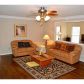 1841 Pine Road, Dacula, GA 30019 ID:11833223