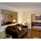 1841 Pine Road, Dacula, GA 30019 ID:11833224