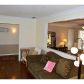 1841 Pine Road, Dacula, GA 30019 ID:11833225