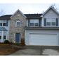 5405 Griggs Court, Buford, GA 30518 ID:12061499