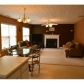 5405 Griggs Court, Buford, GA 30518 ID:12061500