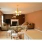 5405 Griggs Court, Buford, GA 30518 ID:12061501