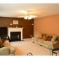 5405 Griggs Court, Buford, GA 30518 ID:12061502