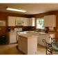 5405 Griggs Court, Buford, GA 30518 ID:12061503