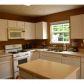 5405 Griggs Court, Buford, GA 30518 ID:12061504