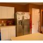 5405 Griggs Court, Buford, GA 30518 ID:12061505