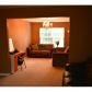 5405 Griggs Court, Buford, GA 30518 ID:12061506
