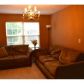 5405 Griggs Court, Buford, GA 30518 ID:12061507