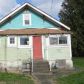 1109 15th St, Anacortes, WA 98221 ID:12001362