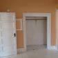 1109 15th St, Anacortes, WA 98221 ID:12001364