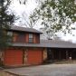 17560 Fishermans Dr., New Providence, PA 17560 ID:12036262