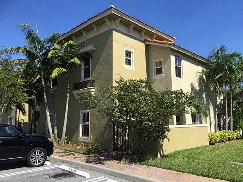 132 MONTEREY BAY DR, Boynton Beach, FL 33426