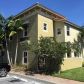 132 MONTEREY BAY DR, Boynton Beach, FL 33426 ID:12062401