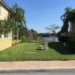 132 MONTEREY BAY DR, Boynton Beach, FL 33426 ID:12062402