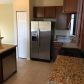132 MONTEREY BAY DR, Boynton Beach, FL 33426 ID:12062404