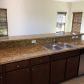 132 MONTEREY BAY DR, Boynton Beach, FL 33426 ID:12062405