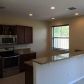 132 MONTEREY BAY DR, Boynton Beach, FL 33426 ID:12062406