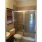 132 MONTEREY BAY DR, Boynton Beach, FL 33426 ID:12062407
