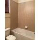 132 MONTEREY BAY DR, Boynton Beach, FL 33426 ID:12062408
