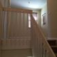 132 MONTEREY BAY DR, Boynton Beach, FL 33426 ID:12062409