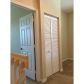 132 MONTEREY BAY DR, Boynton Beach, FL 33426 ID:12062410