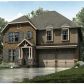 310 Lakeway Circle, Woodstock, GA 30188 ID:11936206