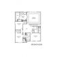 310 Lakeway Circle, Woodstock, GA 30188 ID:11936208