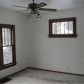 2210 Prospect St, Racine, WI 53404 ID:12035331