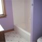 2210 Prospect St, Racine, WI 53404 ID:12035332