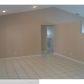 9019 PARAGON WAY, Boynton Beach, FL 33472 ID:12052159