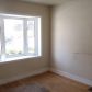 10320 S Troy St, Chicago, IL 60655 ID:12052705