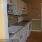 6114 NW 19TH STREET, Pompano Beach, FL 33063 ID:11846223