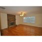 9305 Woodland Tree Lane, Cumming, GA 30028 ID:11885917