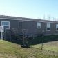 11106 Montezuma Dr NE, Moses Lake, WA 98837 ID:12035088
