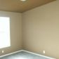 11106 Montezuma Dr NE, Moses Lake, WA 98837 ID:12035089