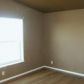 11106 Montezuma Dr NE, Moses Lake, WA 98837 ID:12035090